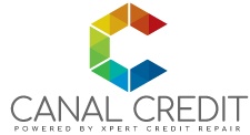 Canal Credit Repair